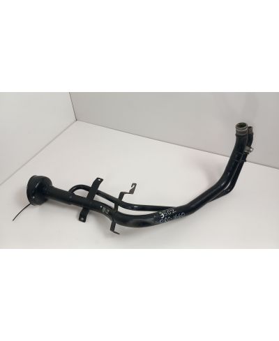 OCC-1660-OO3