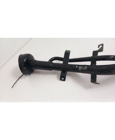 OCC-1660-OO3
