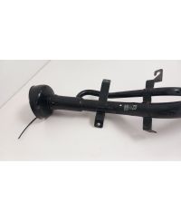 OCC-1660-OO3