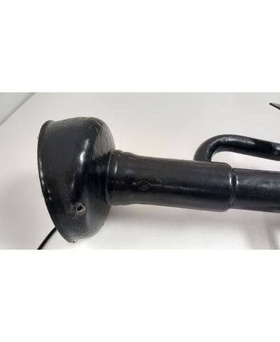OCC-1660-OO3