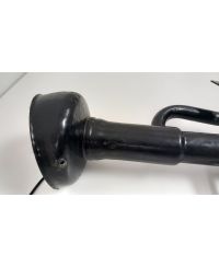 OCC-1660-OO3