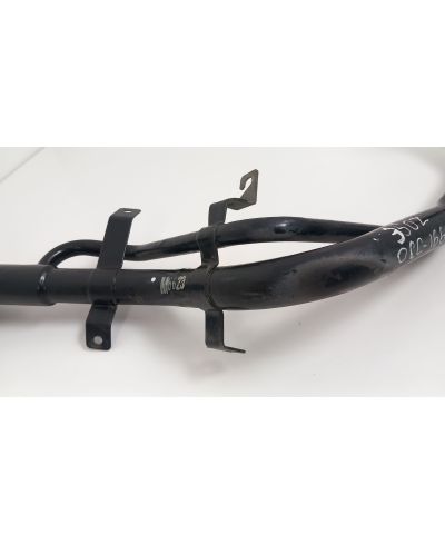 OCC-1660-OO3