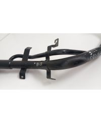 OCC-1660-OO3