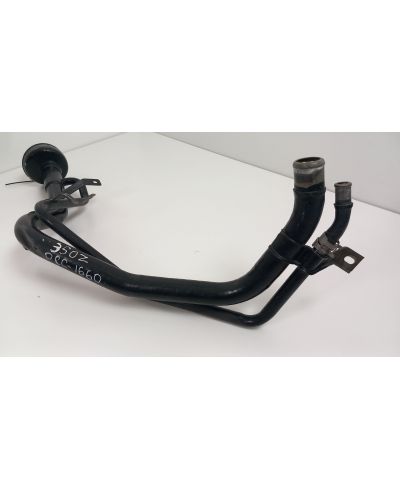 OCC-1660-OO3