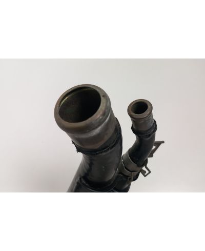 OCC-1660-OO3