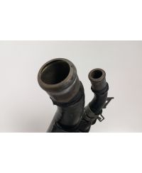 OCC-1660-OO3