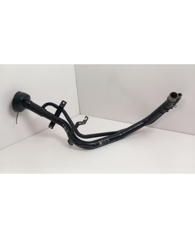 OCC-1660-OO3
