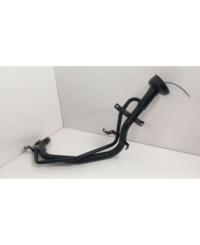 OCC-1660-OO3