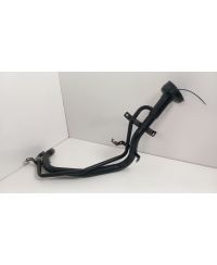 OCC-1660-OO3