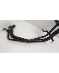 OCC-1660-OO3