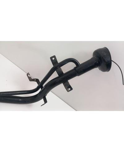 OCC-1660-OO3