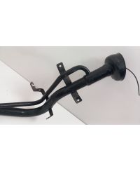 OCC-1660-OO3