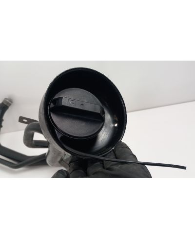 OCC-1660-OO3