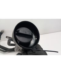 OCC-1660-OO3