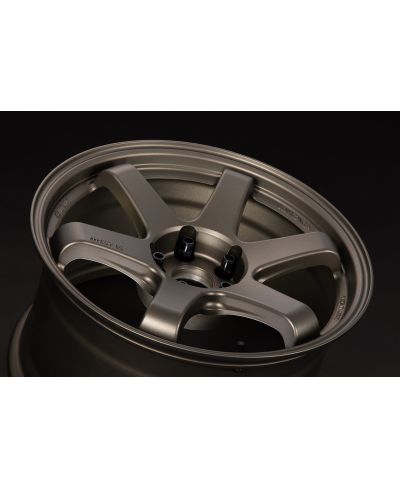 GT6 WORK WHEELS