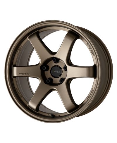 GT6 WORK WHEELS