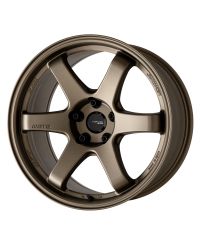 GT6 WORK WHEELS
