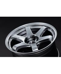 GT6 WORK WHEELS
