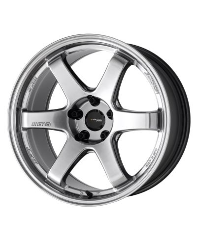 GT6 WORK WHEELS