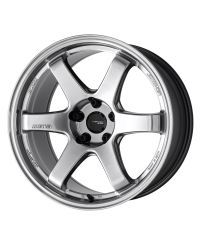 GT6 WORK WHEELS