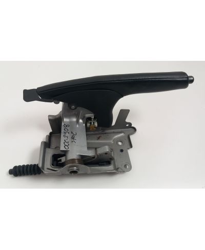 OCC-2908-L2