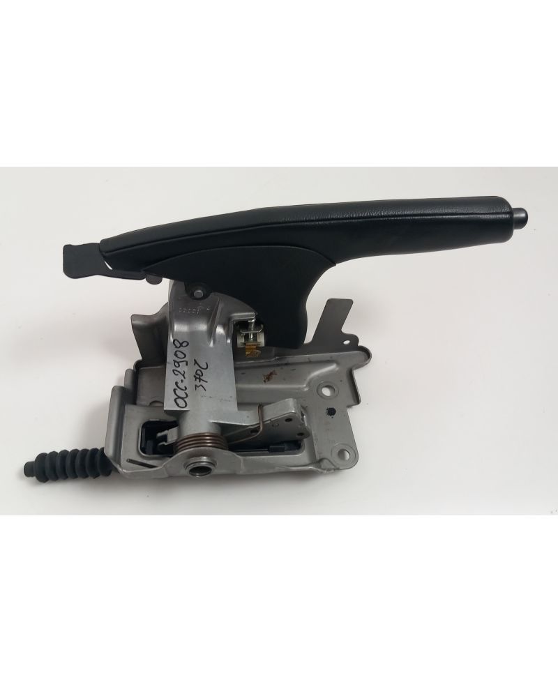 OCC-2908-L2
