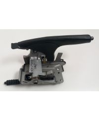 OCC-2908-L2