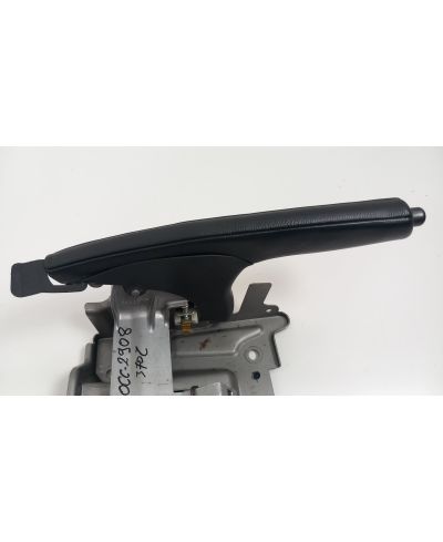 OCC-2908-L2