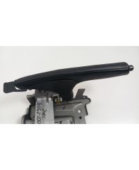 OCC-2908-L2