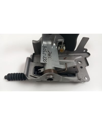 OCC-2908-L2