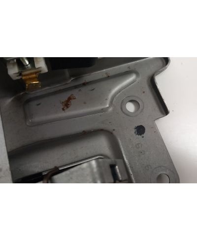 OCC-2908-L2