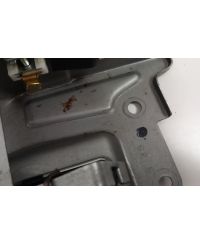 OCC-2908-L2