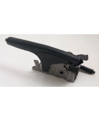 OCC-2908-L2