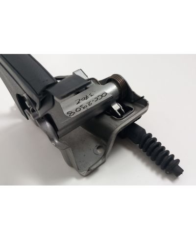 OCC-2908-L2