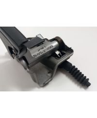 OCC-2908-L2