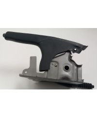 OCC-2908-L2