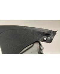 OCC-2908-L2