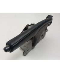 OCC-2908-L2