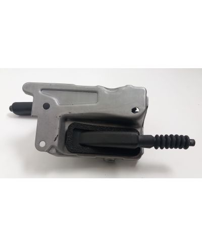 OCC-2908-L2