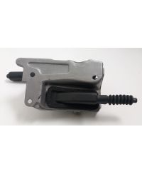 OCC-2908-L2