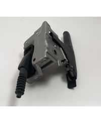 OCC-2908-L2