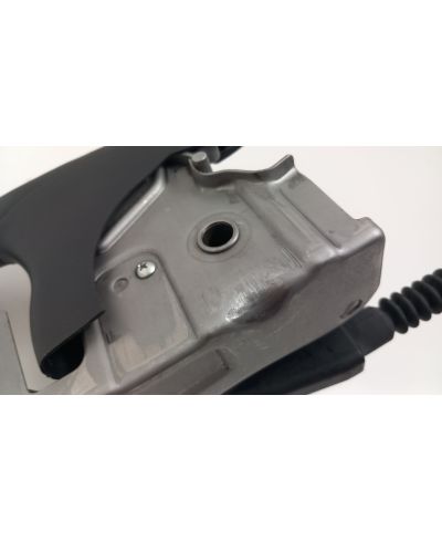 OCC-2908-L2