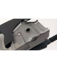 OCC-2908-L2