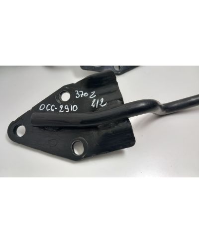 OCC-2910-S3
