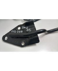 OCC-2910-S3
