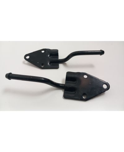 OCC-2910-S3
