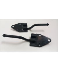 OCC-2910-S3