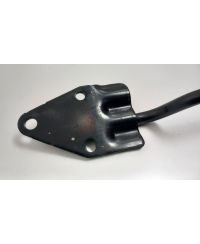 OCC-2910-S3