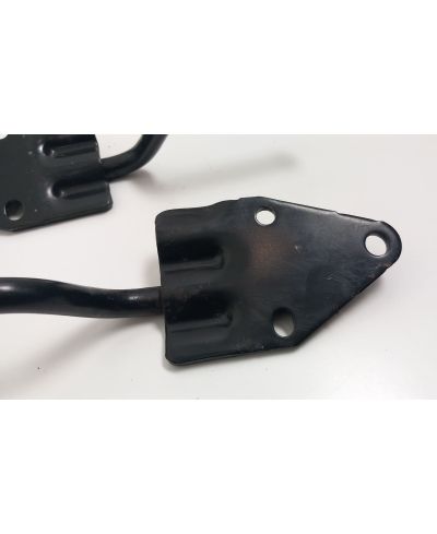 OCC-2910-S3
