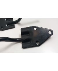 OCC-2910-S3